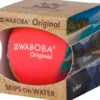 WABOBAoriginal