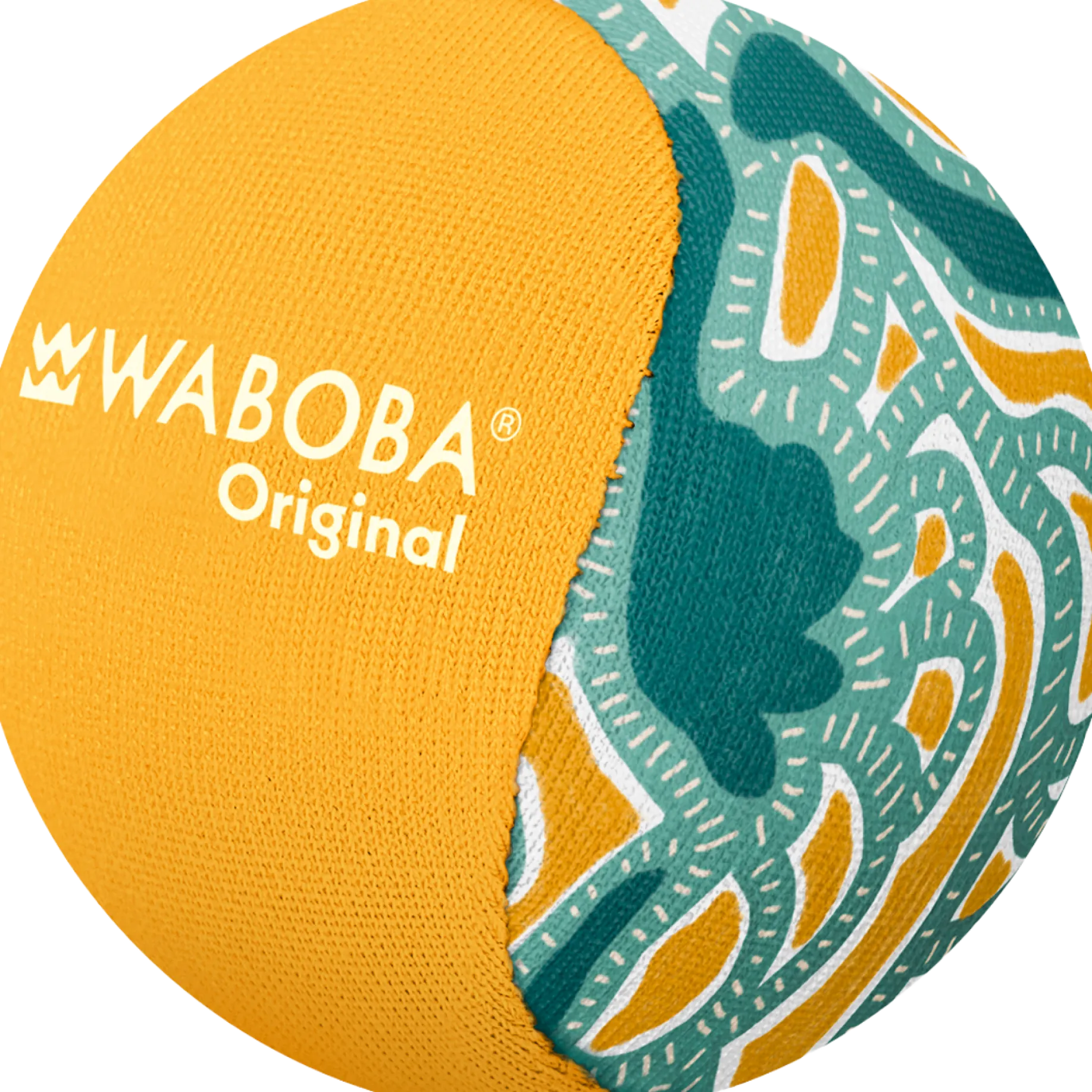WABOBAoriginal