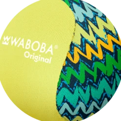 WABOBAoriginal