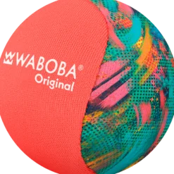 WABOBAoriginal