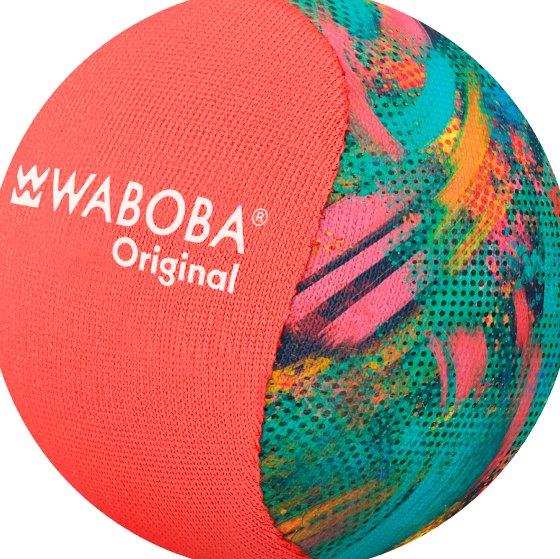 WABOBAoriginal