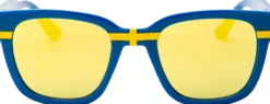 WAYEvm sunglasses sr sweden