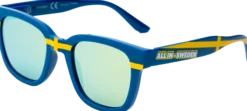 WAYEvm sunglasses sr sweden