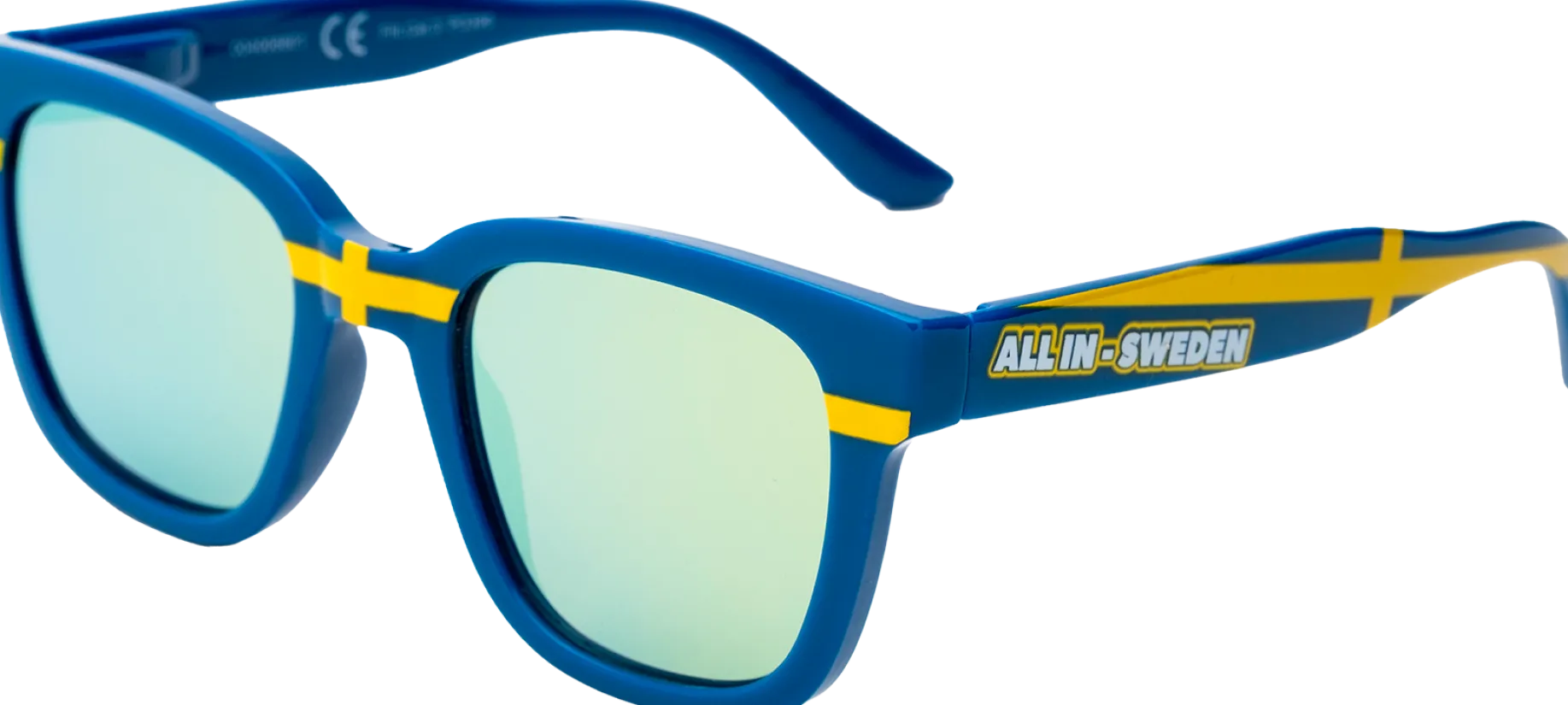 WAYEvm sunglasses sr sweden