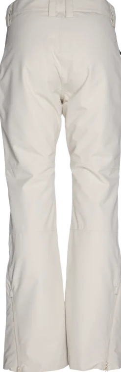 WEARCOLOURblaze pant w