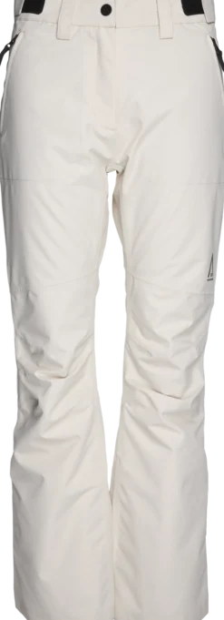 WEARCOLOURblaze pant w