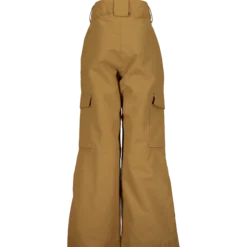 WEARCOLOURslice pant jr
