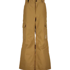 WEARCOLOURslice pant jr