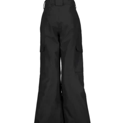 WEARCOLOURslice pant jr