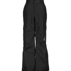 WEARCOLOURslice pant jr