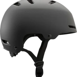 WEARCOLOURso skate mips helmet u