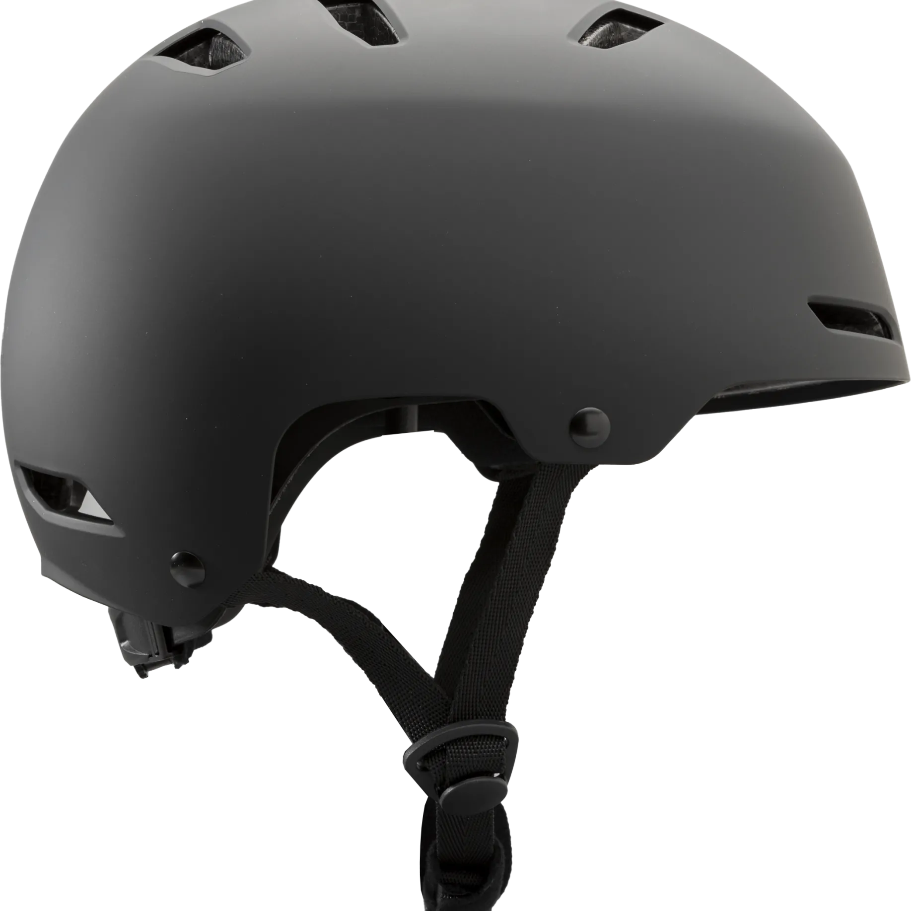 WEARCOLOURso skate mips helmet u