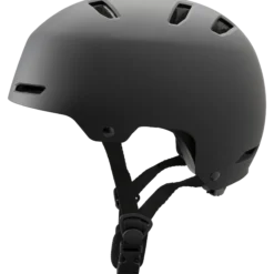 WEARCOLOURso skate mips helmet u