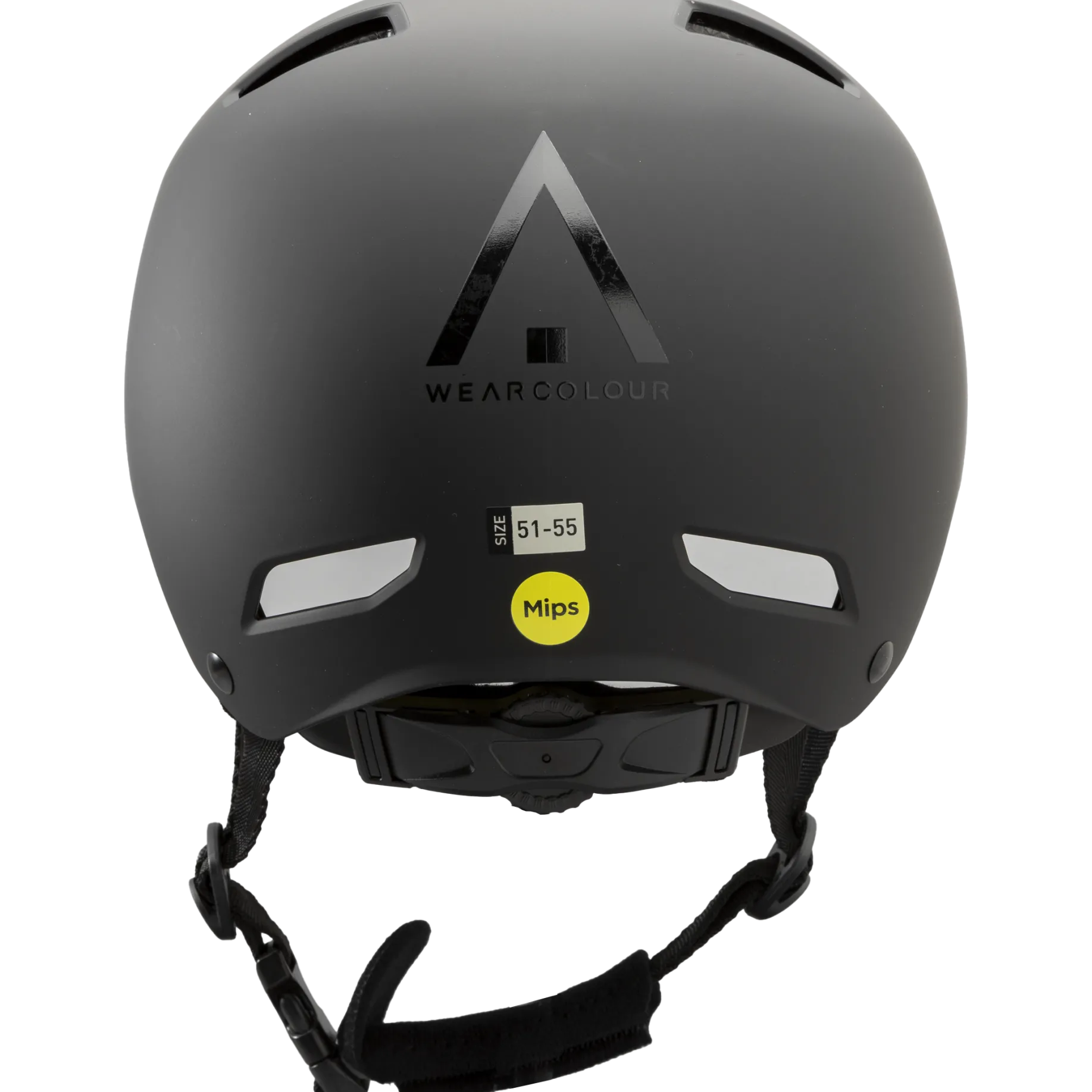 WEARCOLOURso skate mips helmet u