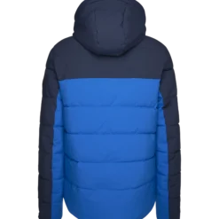 WEARCOLOURsteep jkt m