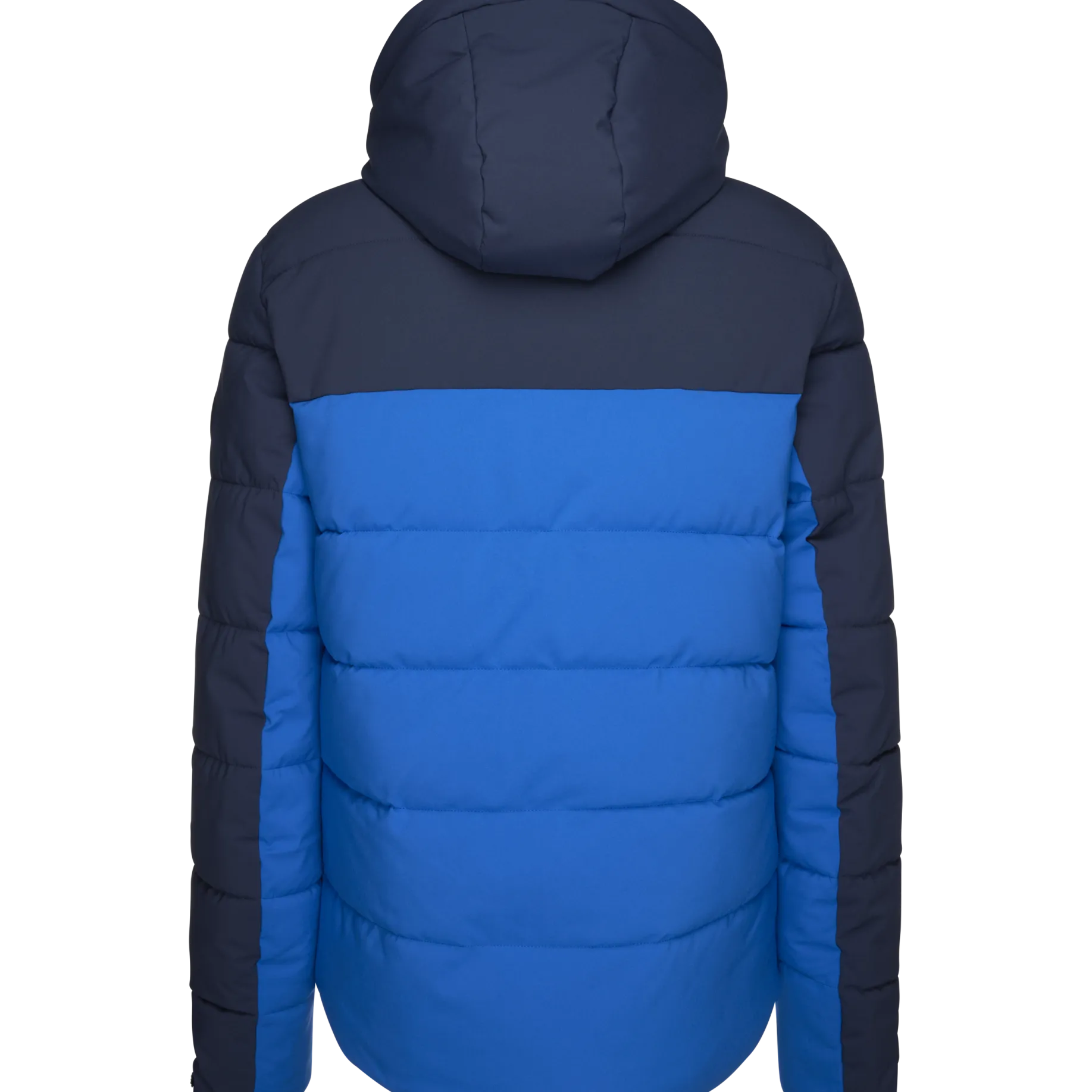 WEARCOLOURsteep jkt m