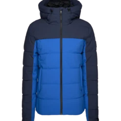 WEARCOLOURsteep jkt m