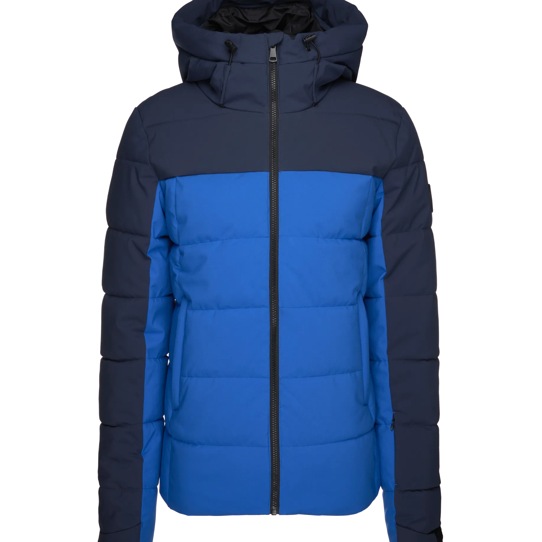 WEARCOLOURsteep jkt m