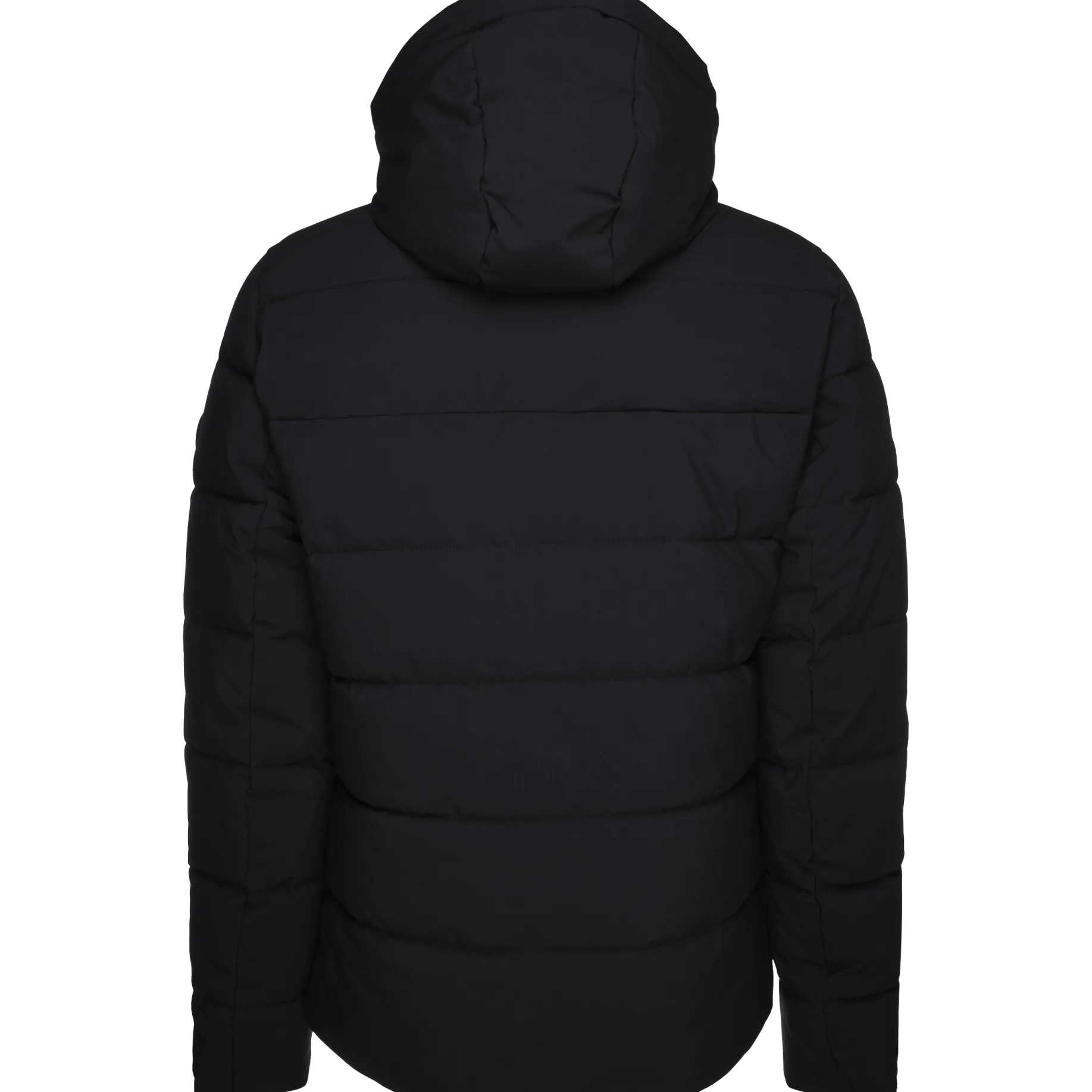 WEARCOLOURsteep jkt m
