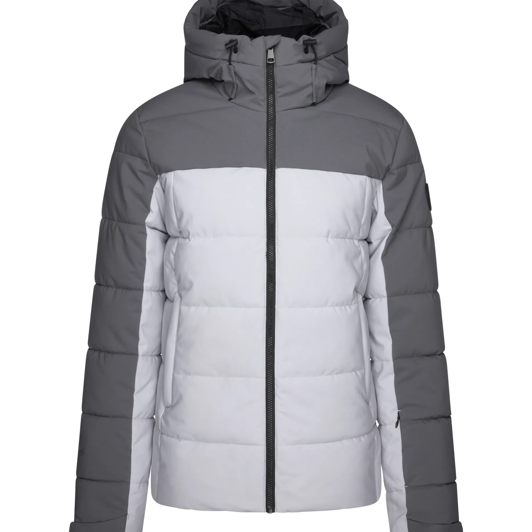 WEARCOLOURsteep jkt m