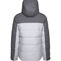 WEARCOLOURsteep jkt m