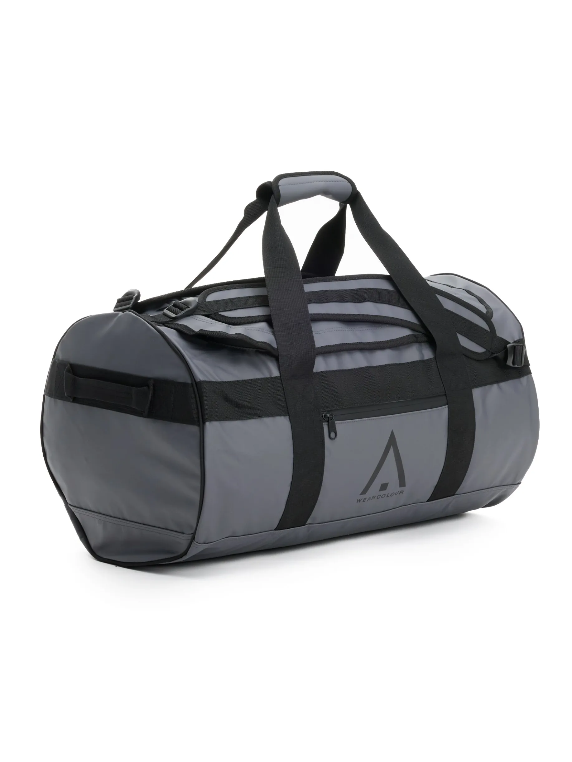 WEARCOLOURtrunk 40l