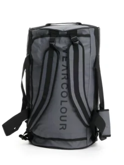 WEARCOLOURtrunk 40l