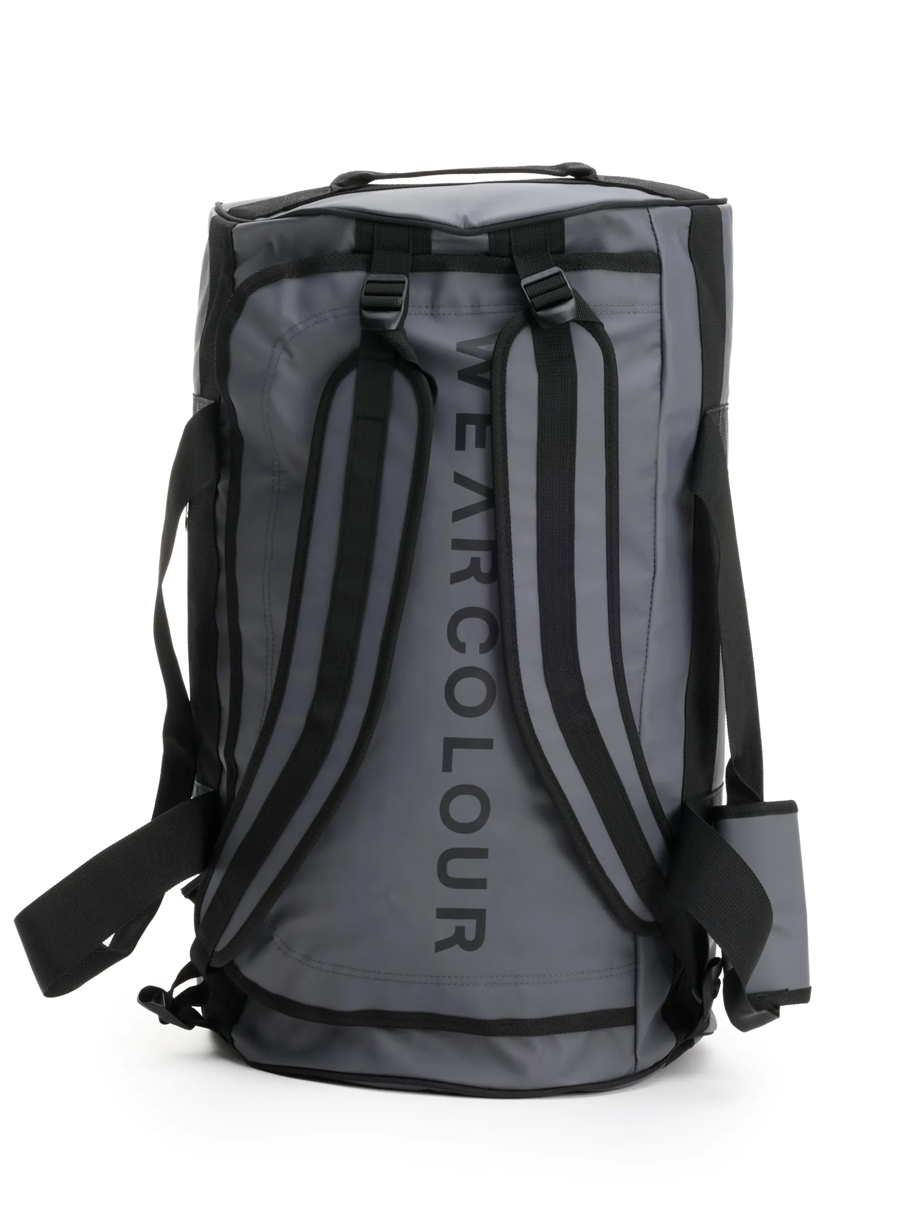 WEARCOLOURtrunk 40l