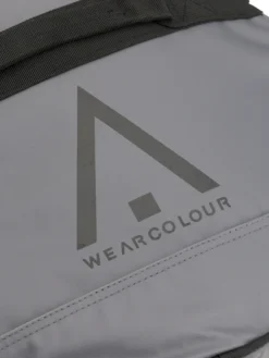 WEARCOLOURtrunk 40l