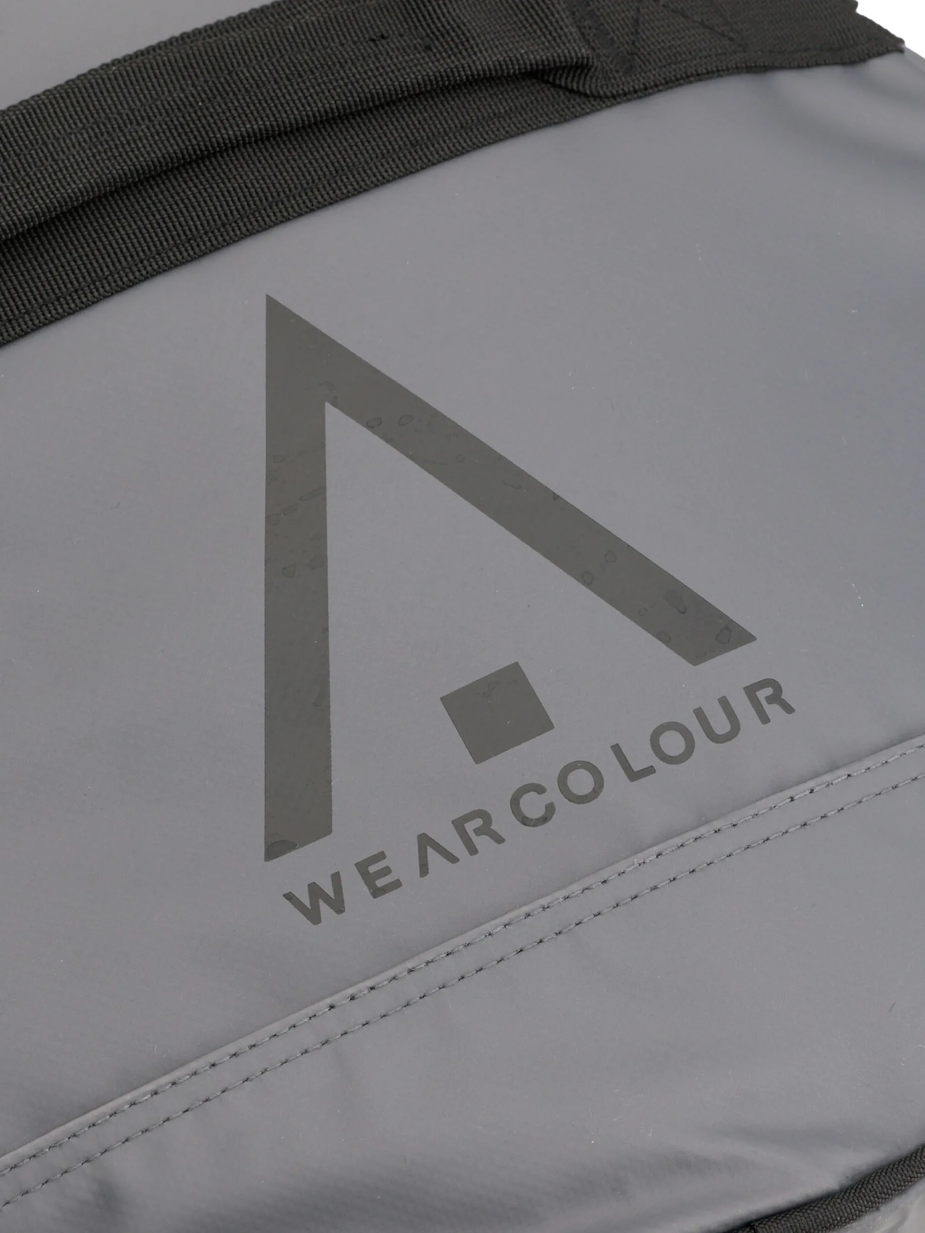 WEARCOLOURtrunk 40l