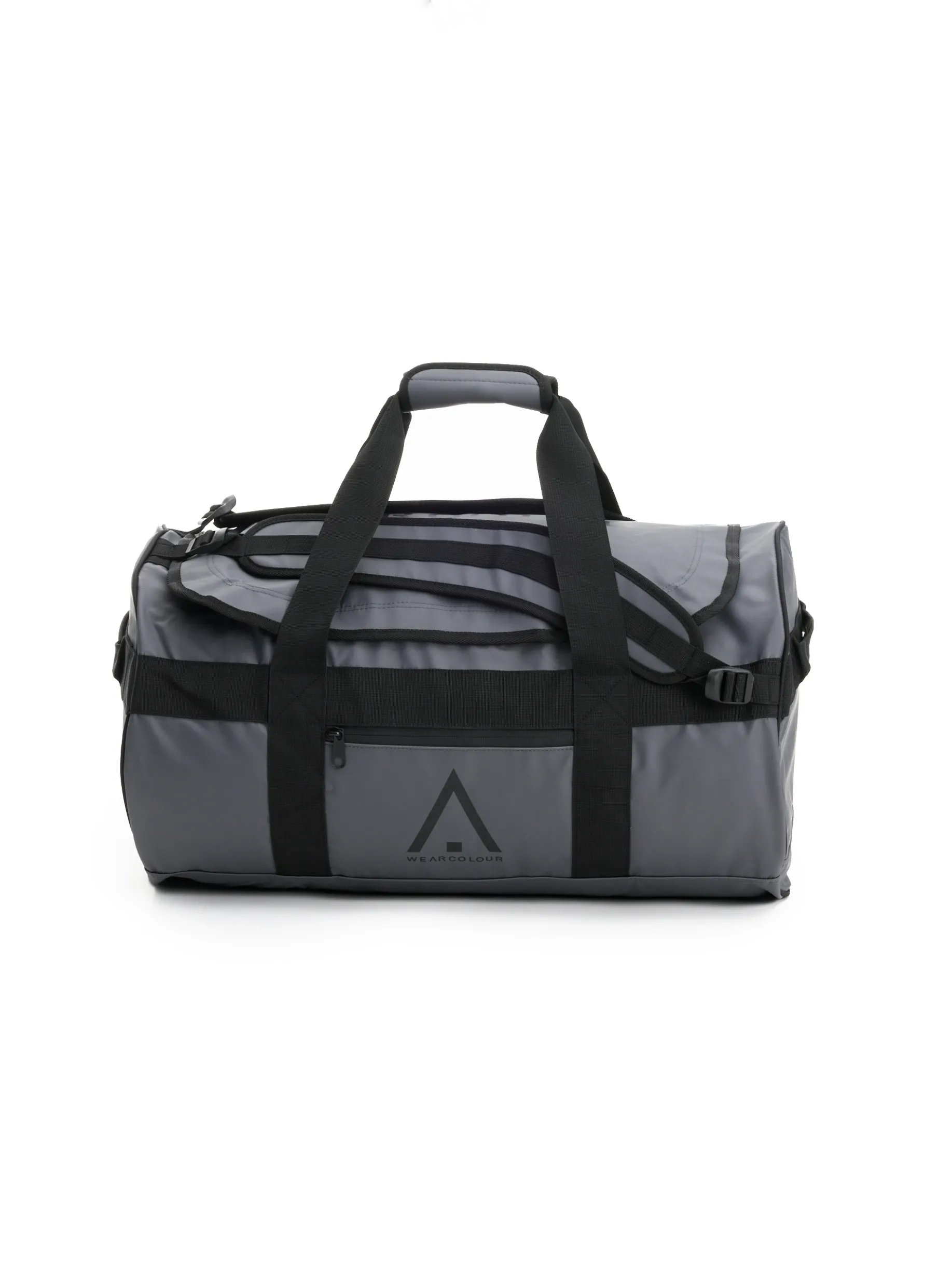 WEARCOLOURtrunk 40l