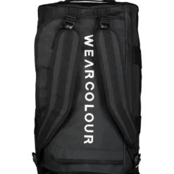 WEARCOLOURtrunk 60l