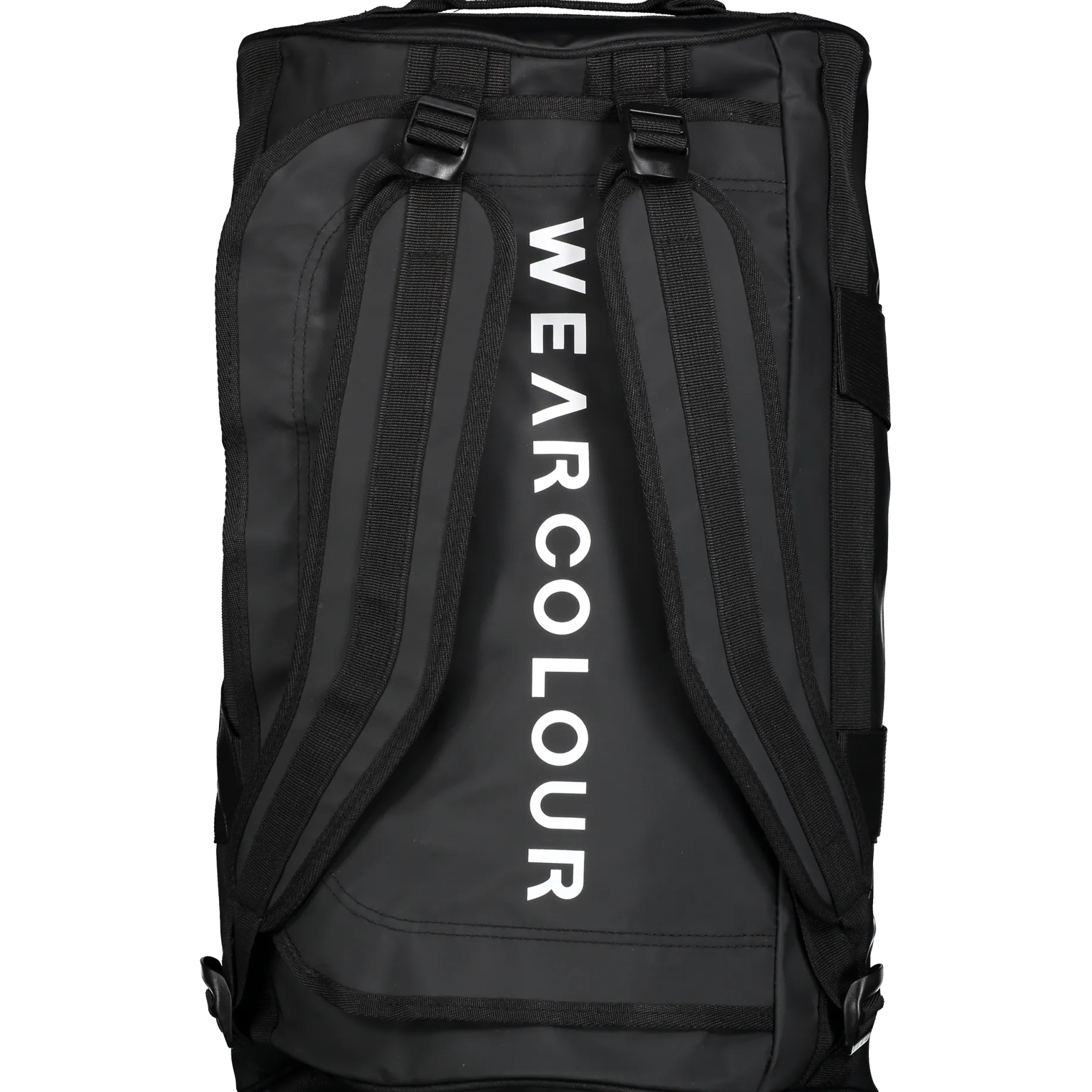WEARCOLOURtrunk 60l