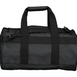 WEARCOLOURtrunk 40l