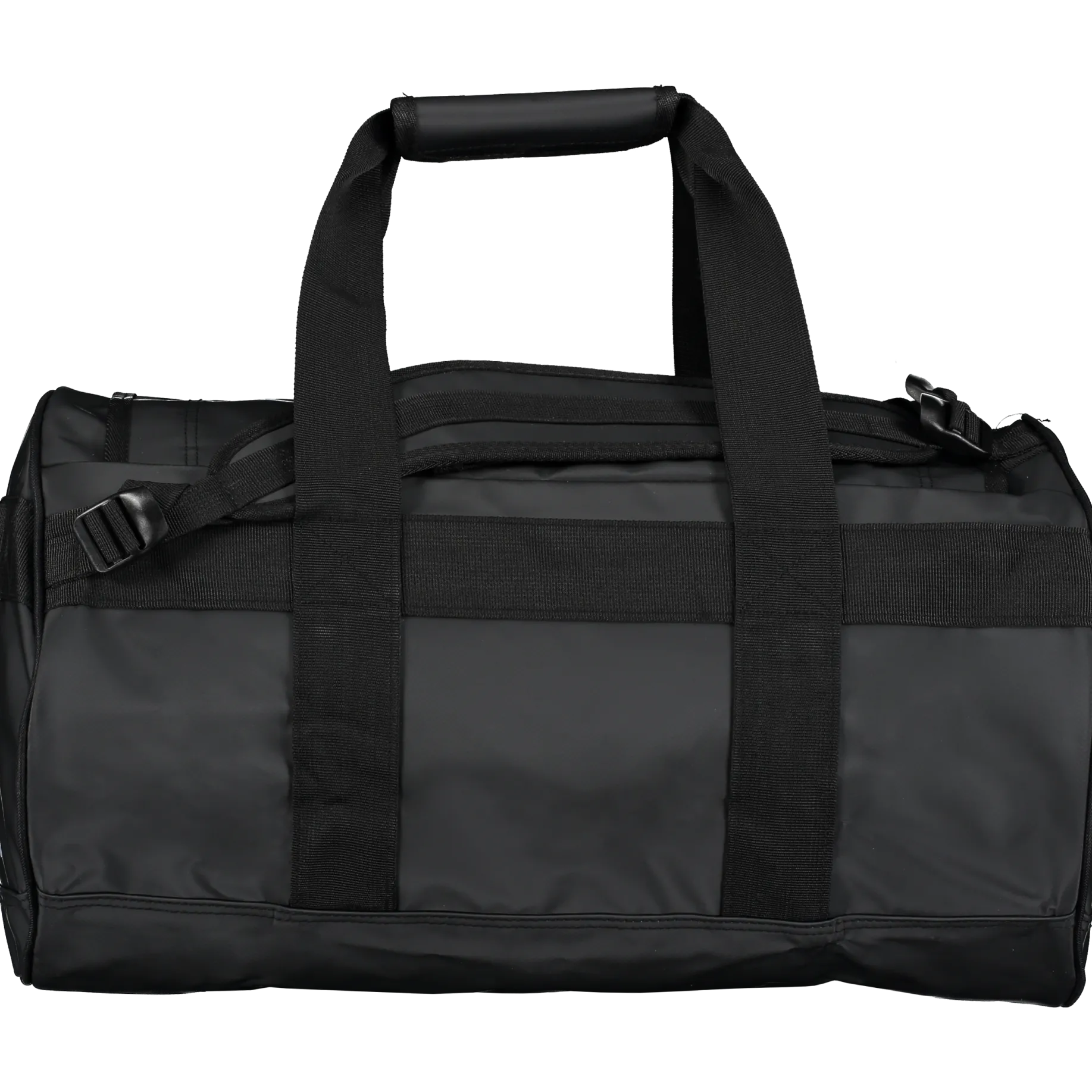 WEARCOLOURtrunk 40l