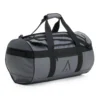 WEARCOLOURtrunk 60l
