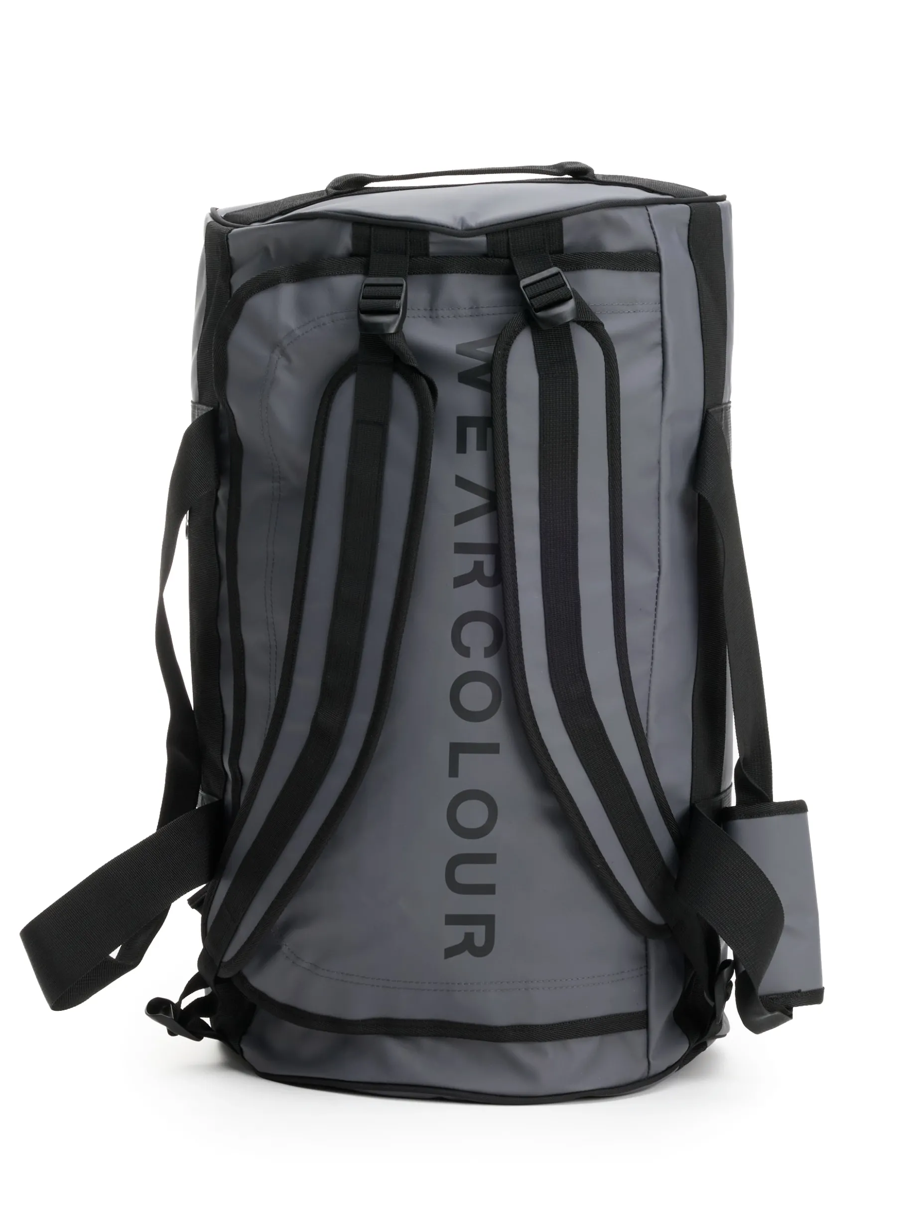 WEARCOLOURtrunk 60l