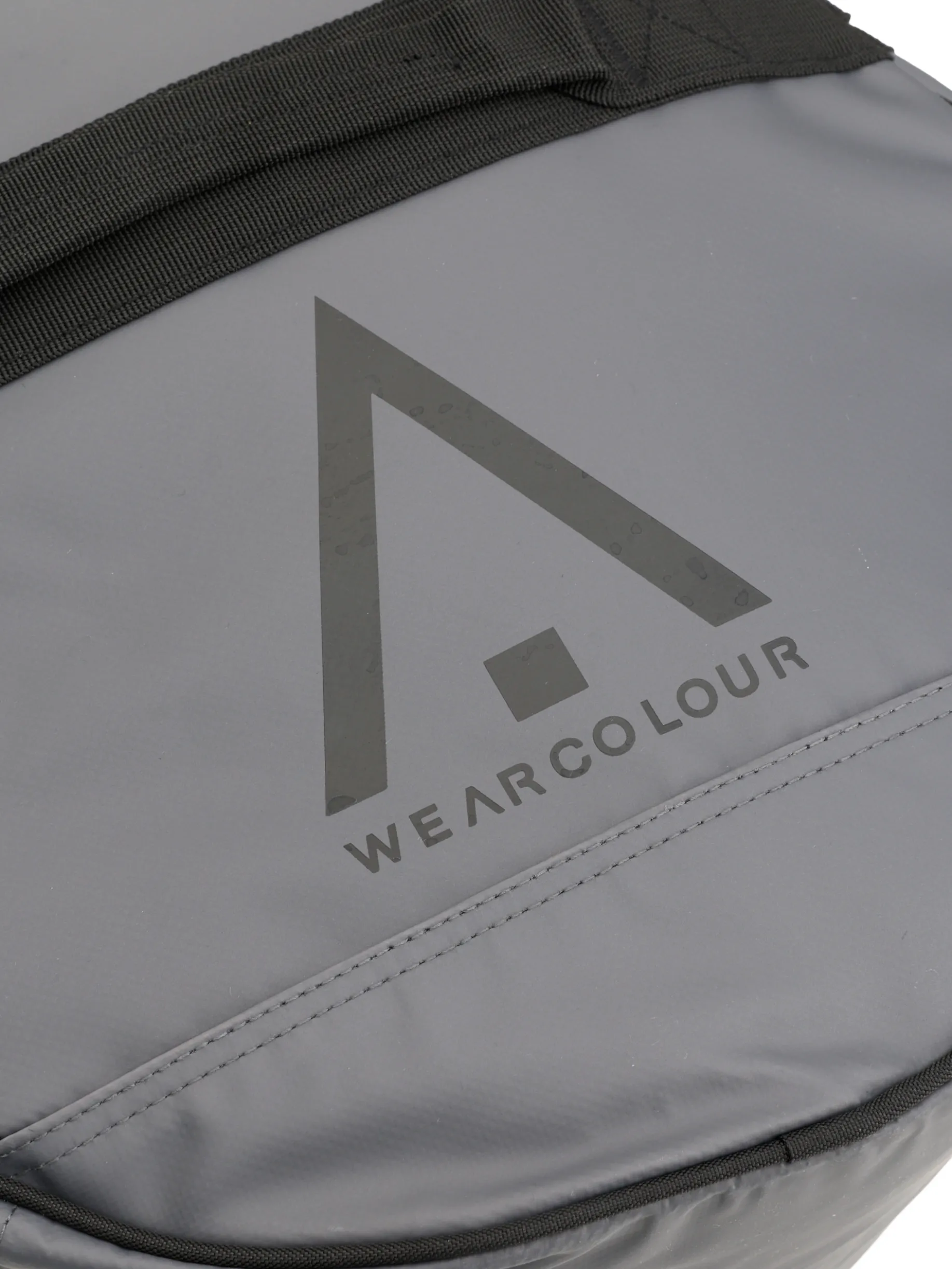 WEARCOLOURtrunk 60l