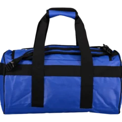 WEARCOLOURtrunk 40l