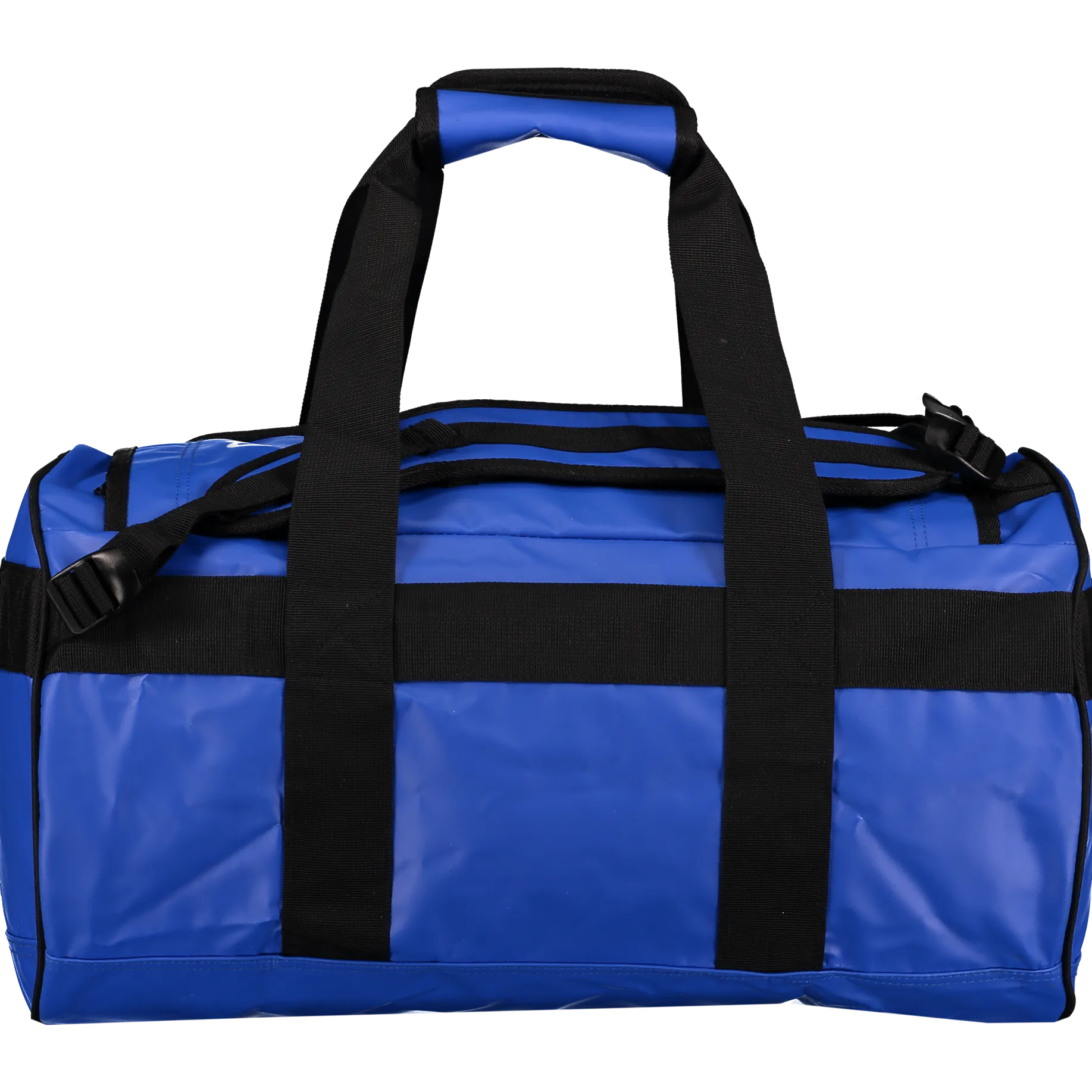 WEARCOLOURtrunk 40l