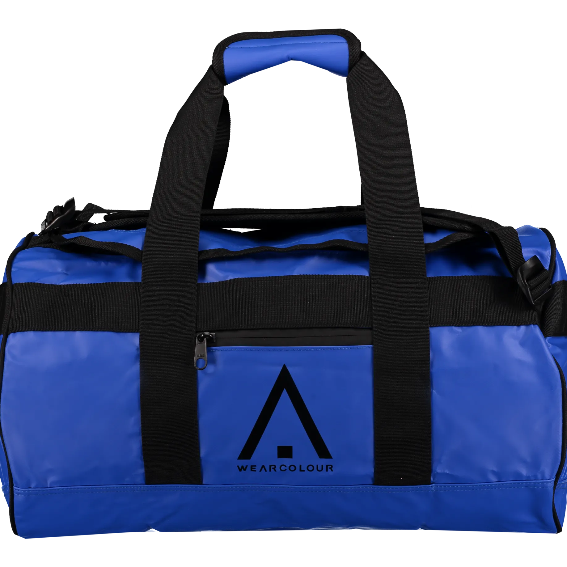 WEARCOLOURtrunk 40l