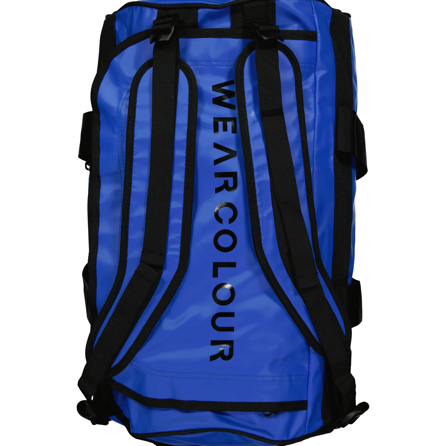 WEARCOLOURtrunk 40l