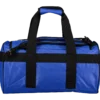 WEARCOLOURtrunk 60l