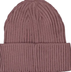 WEARCOLOURwear rib beanie