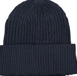 WEARCOLOURwear rib beanie