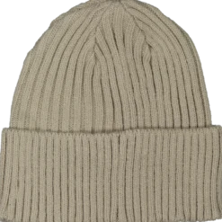 WEARCOLOURwear rib beanie