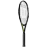 WILSONaggressor 112 tennis racket