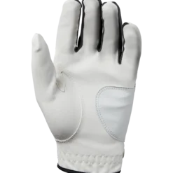 WILSONfeel plus men's lh s