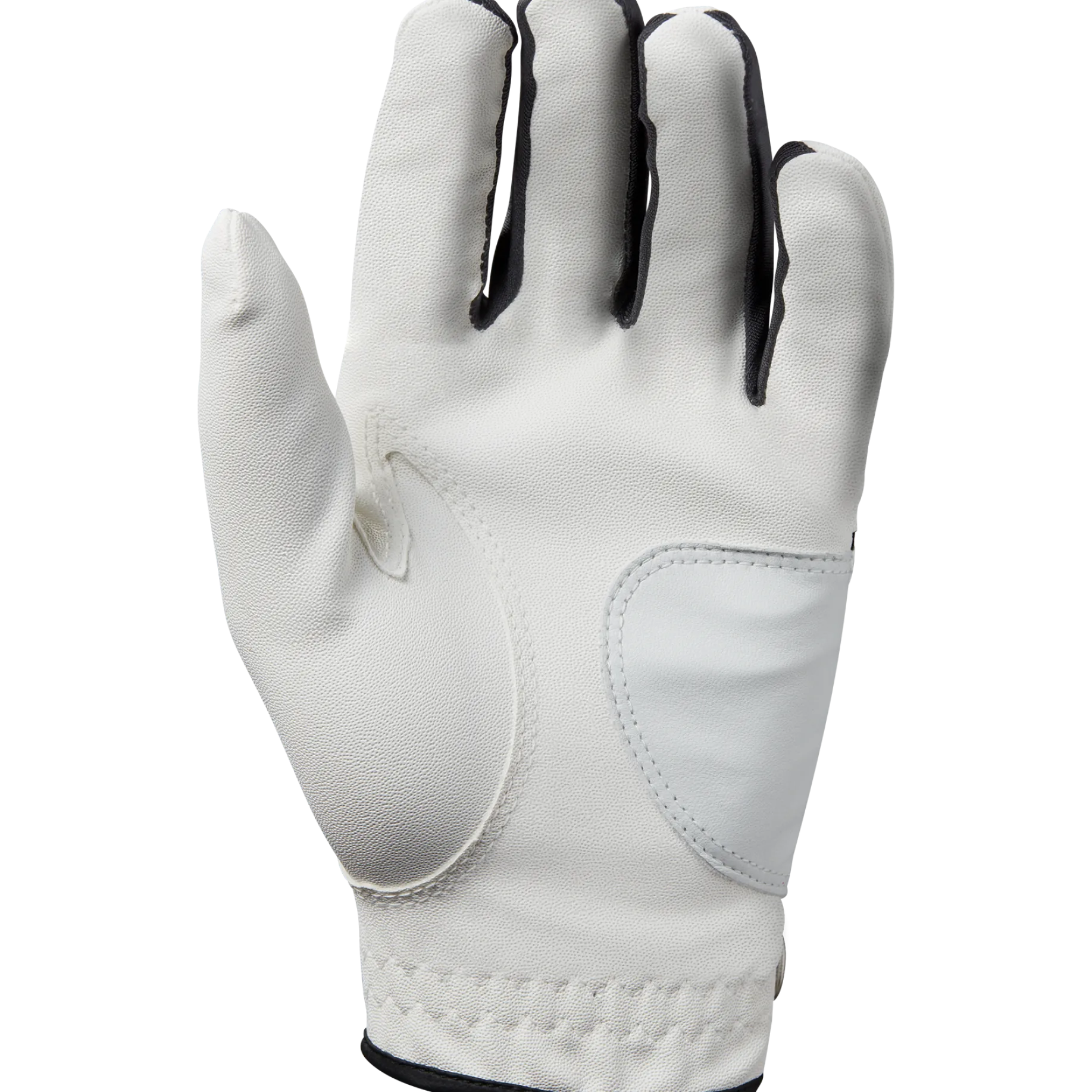 WILSONfeel plus men's rh s
