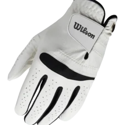 WILSONfeel plus men's rh s